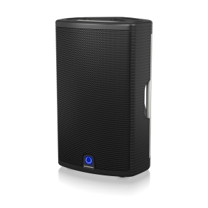 Turbosound MILAN M12 активная акустическая система в Нарьян-Маре