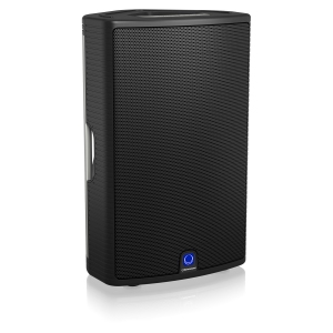 Turbosound MILAN M15 активная акустическая система в Нарьян-Маре