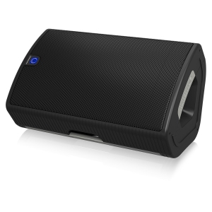 Turbosound MILAN M15 активная акустическая система в Нарьян-Маре