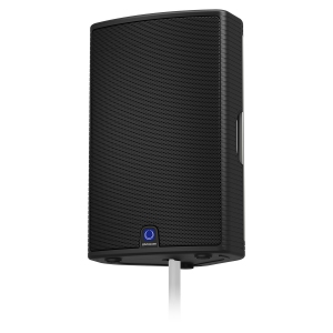 Turbosound MILAN M15 активная акустическая система в Нарьян-Маре