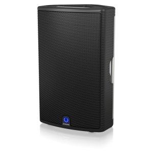 Turbosound MILAN M15 активная акустическая система в Нарьян-Маре