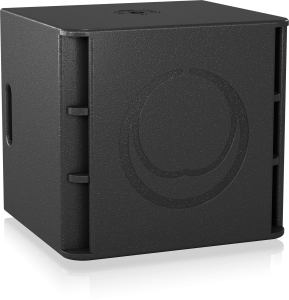 Turbosound Milan M15B сабвуфер активный в Нарьян-Маре