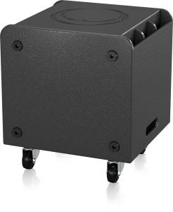 Turbosound Milan M15B сабвуфер активный в Нарьян-Маре