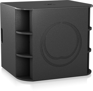 Turbosound Milan M18B сабвуфер активный в Нарьян-Маре