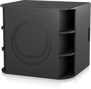Turbosound Milan M18B сабвуфер активный в Нарьян-Маре