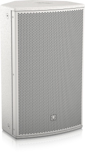 Turbosound NuQ102-AN Активная акустическая система в Нарьян-Маре