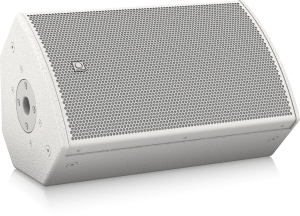 Turbosound NuQ102-AN Активная акустическая система в Нарьян-Маре
