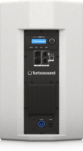 Turbosound NuQ102-AN Активная акустическая система в Нарьян-Маре