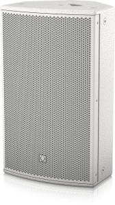 Turbosound NuQ102-AN Активная акустическая система в Нарьян-Маре