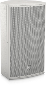 Turbosound NuQ122-AN Активная акустическая система в Нарьян-Маре