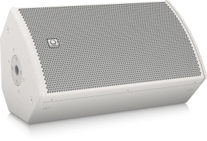 Turbosound NuQ122-AN Активная акустическая система в Нарьян-Маре