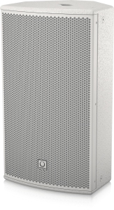 Turbosound NuQ122-AN Активная акустическая система в Нарьян-Маре