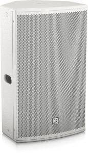 Turbosound NuQ152-AN Активная акустическая система в Нарьян-Маре