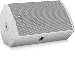 Turbosound NuQ152-AN Активная акустическая система в Нарьян-Маре