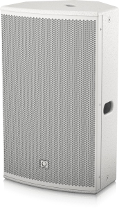 Turbosound NuQ152-AN Активная акустическая система в Нарьян-Маре