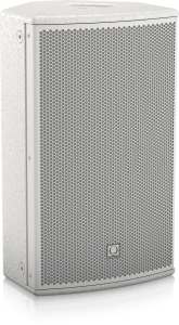 Turbosound NuQ82-AN Активная акустическая система в Нарьян-Маре