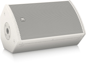 Turbosound NuQ82-AN Активная акустическая система в Нарьян-Маре