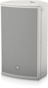 Turbosound NuQ82-AN Активная акустическая система в Нарьян-Маре