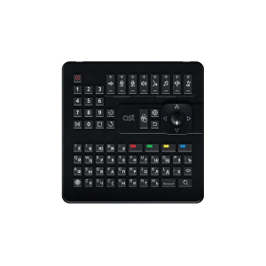 Универсальный караоке комплект AST-ZOOM и MA12 в Нарьян-Маре