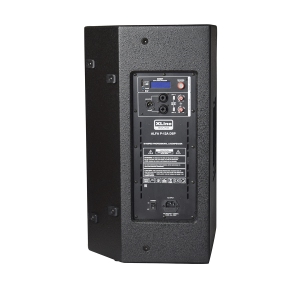 XLine ALFA P-12A DSP Акустическая система активная с DSP и Bluetooth в Нарьян-Маре