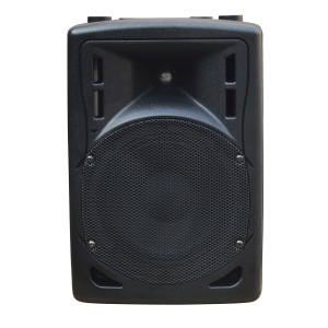XLine BAF-8A Акустическая система активная с MP3 плеером и Bluetooth в Нарьян-Маре
