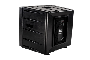 XLine SPX-18A SUB Сабвуфер активный в Нарьян-Маре