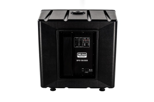 XLine SPX-18A SUB Сабвуфер активный в Нарьян-Маре