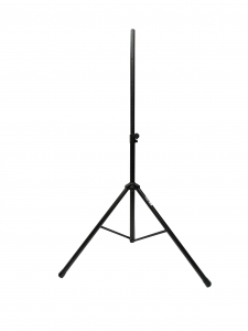 XLine Stand AS-30M Стойка для акустических систем в Нарьян-Маре